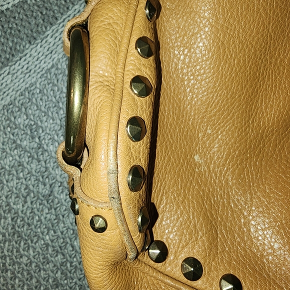 Isabella Fiore Wicked Purse And Wallet Set main image 6